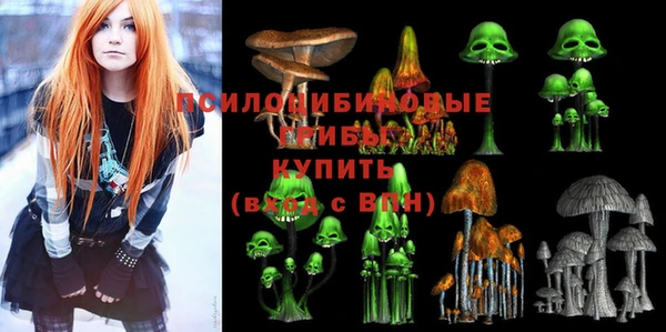 спайс Кинешма