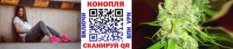 Купить закладки  Пионерский  Марихуана конопля 